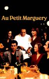 Au petit Marguery