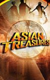 Asian Treasures