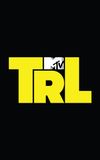 TRL