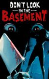 Don't Look in the Basement