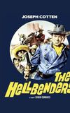 The Hellbenders