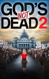 God's Not Dead 2