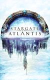 Stargate Atlantis