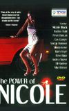 The Power of Nicole