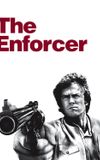 The Enforcer