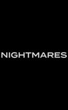 Nightmares