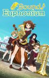 Sound! Euphonium