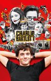 Charlie Bartlett