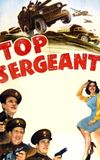 Top Sergeant