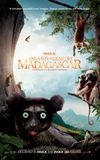 Madagascar: Legends of Lemur Island