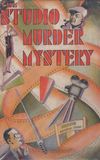 The Studio Murder Mystery