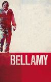 Bellamy