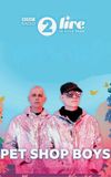 Pet Shop Boys - BBC Radio 2 Live in Hyde Park