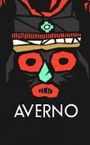 Averno