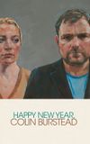 Happy New Year, Colin Burstead