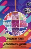 Hello! Project presents... "premier seat" ~Hello! Project Premium~