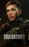 Soulcatcher