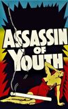 Assassin of Youth