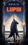 Lupin