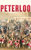 Peterloo