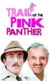 Trail of the Pink Panther