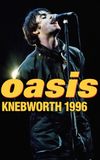 Oasis: Knebworth 1996