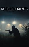 Rogue Elements: A Ryan Drake Story