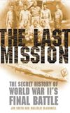 The Last Mission