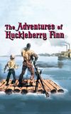 The Adventures of Huckleberry Finn