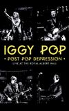 Iggy Pop - Post Pop Depression