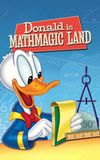 Donald in Mathmagic Land