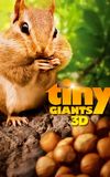 Tiny Giants 3D