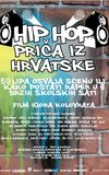 Hip Hop Story from Croatia