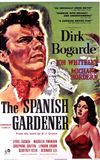 The Spanish Gardener