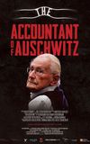 The Accountant of Auschwitz