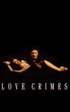 Love Crimes