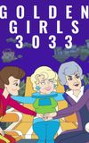 Golden Girls 3033