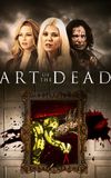 Art of the Dead