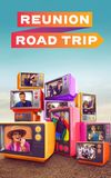 Reunion Road Trip