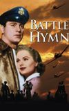 Battle Hymn