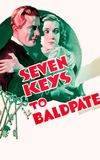 Seven Keys to Baldpate