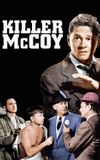 Killer McCoy