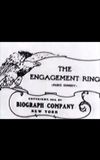 The Engagement Ring