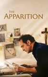 The Apparition