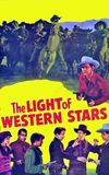 Light of Western Stars