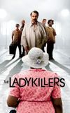 The Ladykillers