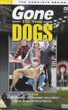 Gone to the Dogs