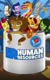 Human Resources