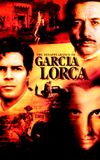 The Disappearance of Garcia Lorca