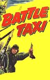 Battle Taxi